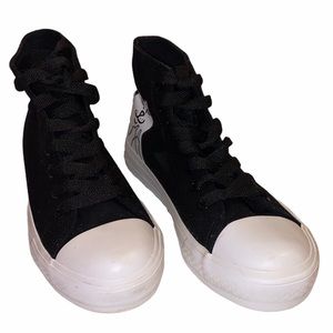 ripndip mystery shoes